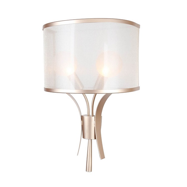 Бра Favourite Himiko 2551-2W Фото № 1