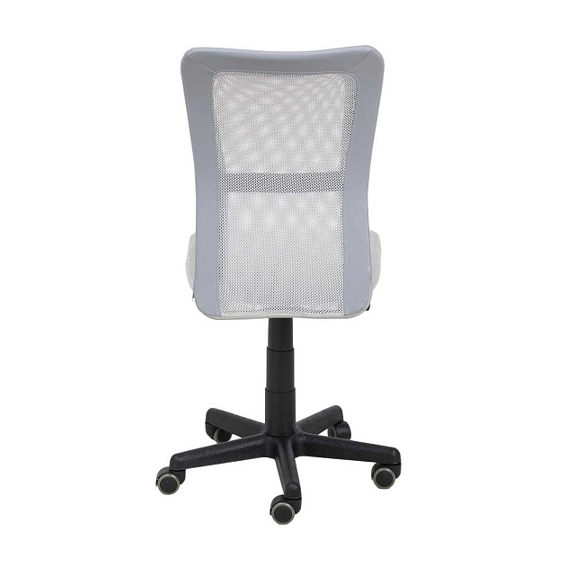 Детское кресло AksHome Tempo серый, ткань + сетка 84759 изображение 11 Детское кресло AksHome Tempo серый, ткань + сетка 84759 Фото № 11