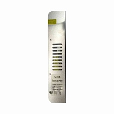 Блок питания LEEK LE010619-025