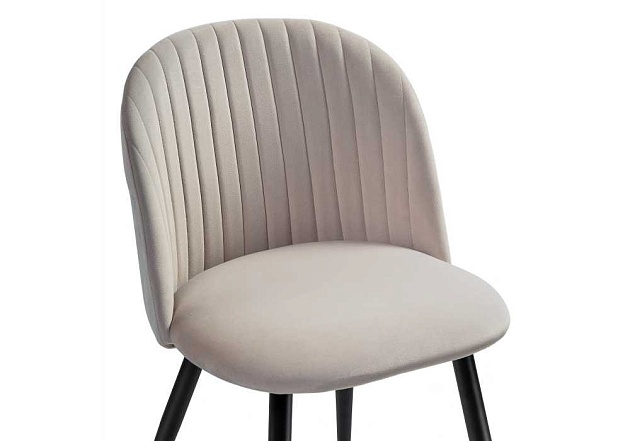 Кухонный стул Woodville Gabi 15350 Фото № 4