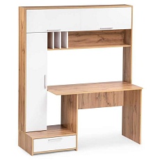 Письменный стол Woodville Лайт 318819