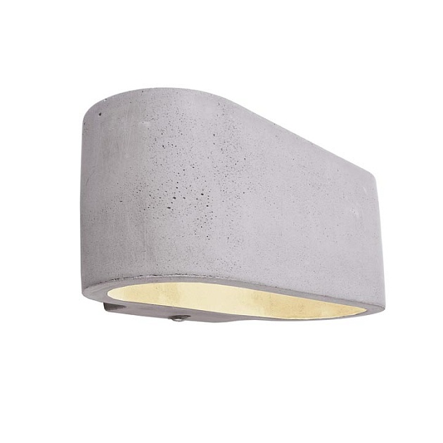 Бра Deko-Light Atria 341176 изображение 1 Бра Deko-Light Atria 341176 Фото № 1