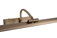 Настенный светильник Zortes BLOWE ZRS.63238.8 4
