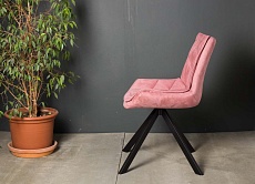 Кухонный стул Levmar Atlas Purple (R) 2881577410 3