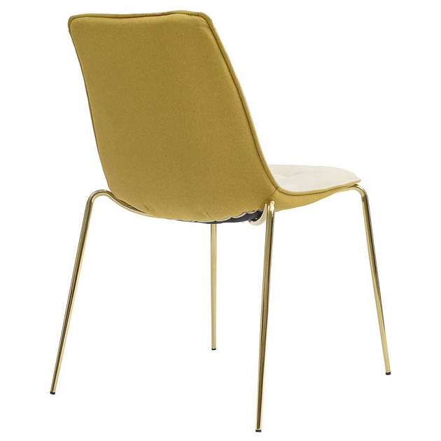 Кухонный стул Bergenson Bjorn Helene FH-BB-CH-HN-CR Фото № 6