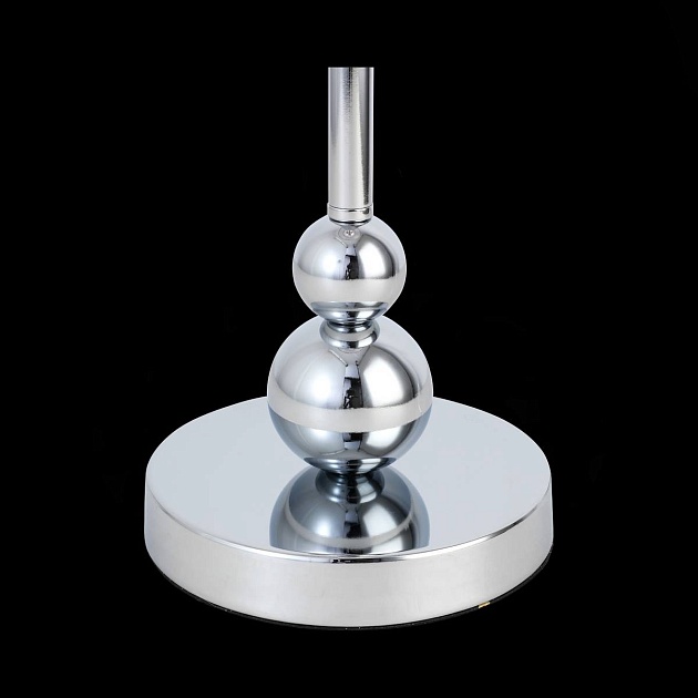 Прикроватная лампа Evoluce Pazione SLE107104-01 Фото № 2