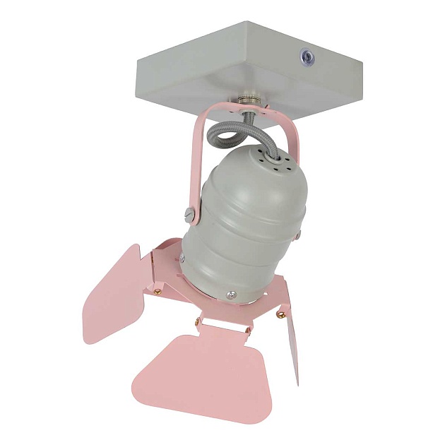 Спот Lucide Picto 17997/01/66 изображение 3 Спот Lucide Picto 17997/01/66 Фото № 3