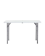 Садовый стол Stool Group Кейт 122*61 УТ000004846 1