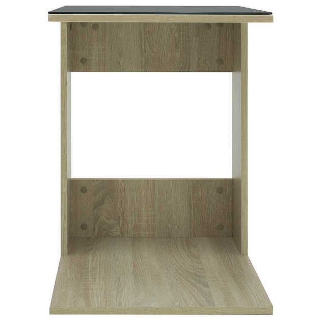 Приставной стол Мебелик BeautyStyle 3 007625 изображение 10 Приставной стол Мебелик BeautyStyle 3 007625 Фото № 10