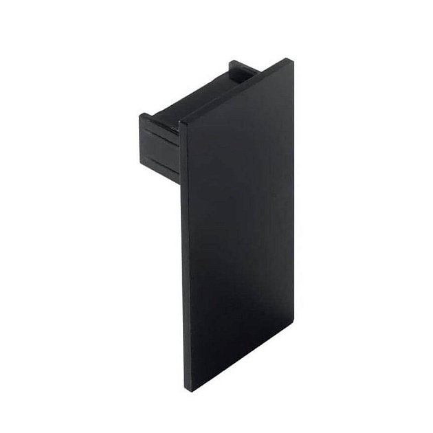 Заглушка Ideal Lux Arca Endcap No Electrified 223148 изображение 1 Заглушка Ideal Lux Arca Endcap No Electrified 223148 Фото № 1