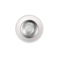 Встраиваемый светильник Loft IT Bar 10345 White 4