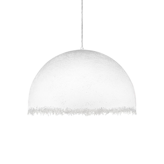 Подвесной светильник Loft IT Plancton 10372/600 изображение 7 Подвесной светильник Loft IT Plancton 10372/600 Фото № 7