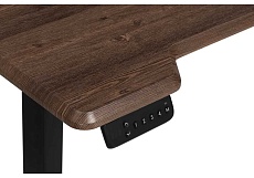 Компьютерный стол Woodville Маркос 554800 2