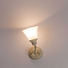 Спот Citilux Прованс CL511514 2