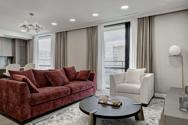 Кресло Garda Decor Roberto K-3K-Ant981 изображение 9 Кресло Garda Decor Roberto K-3K-Ant981 Фото № 9