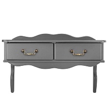 Консоль Мебелик Берже 20 008151 5