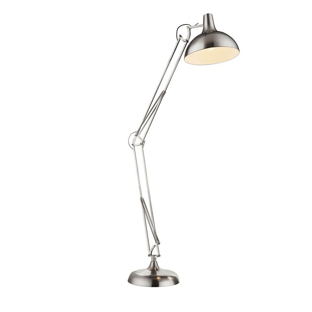 Торшер Globo Conny 58310 изображение 1 Торшер Globo Conny 58310 Фото № 1