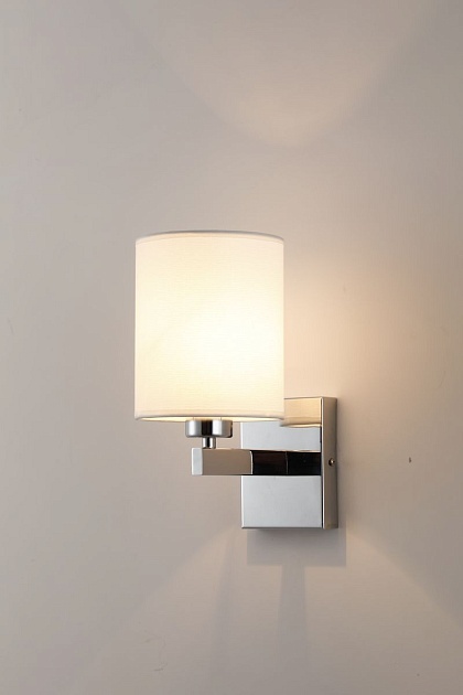 Бра Moderli Viola V2680-1W Фото № 2