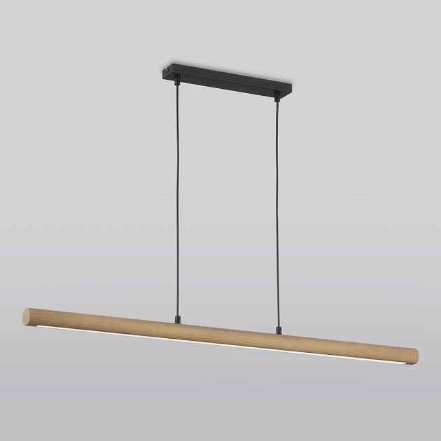 Подвесной светодиодный светильник TK Lighting 4194 Rollo Фото № 1