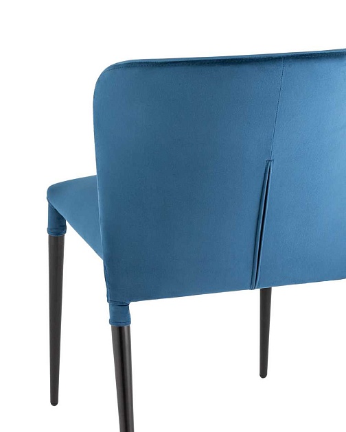 Кухонный стул Stool Group Лори vd-lori-b15 Фото № 2