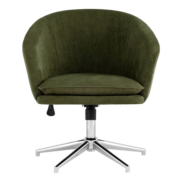 Поворотное кресло Stool Group Харис Harris HY-53 Фото № 4