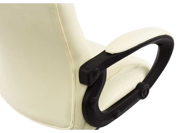 Кресло руководителя Woodville Kadis 1727 изображение 7 Кресло руководителя Woodville Kadis 1727 Фото № 7