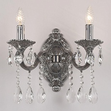 Бра Bohemia Ivele AL7801B10/2/175 A CG