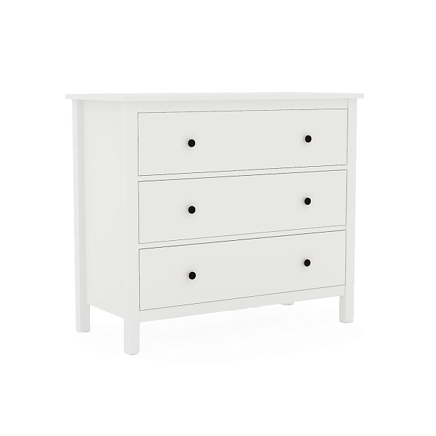 Тумба Шведский Стандарт LAGOM Ф-156.15 изображение 1 Тумба Шведский Стандарт LAGOM Ф-156.15 Фото № 1