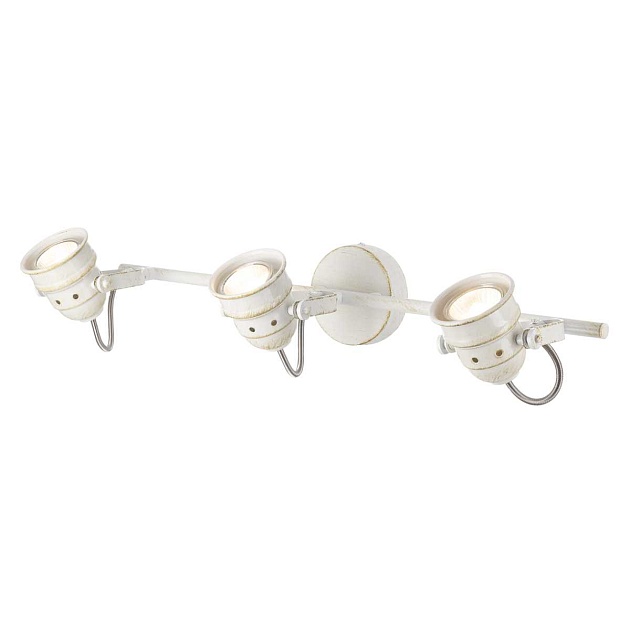 Спот Citilux Веймар CL537532 Фото № 3