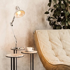 Лампа светодиодная Gauss E27 16W 3000K матовая 102502116 5