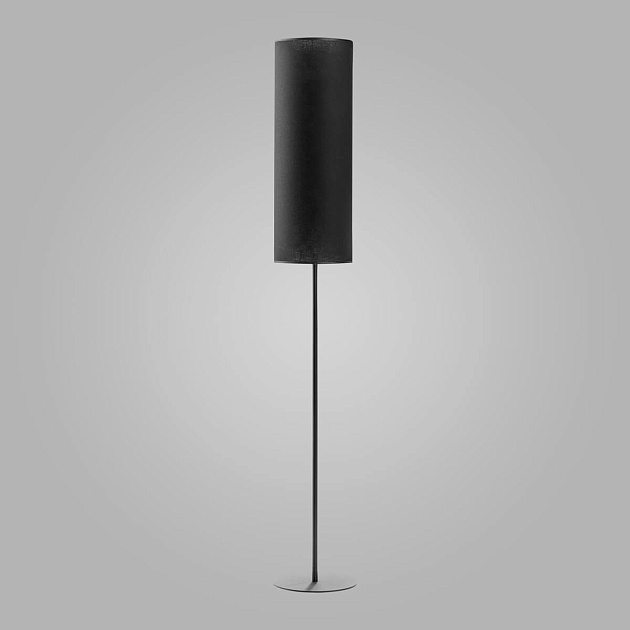 Торшер TK Lighting 5228 Luneta New изображение 1 Торшер TK Lighting 5228 Luneta New Фото № 1