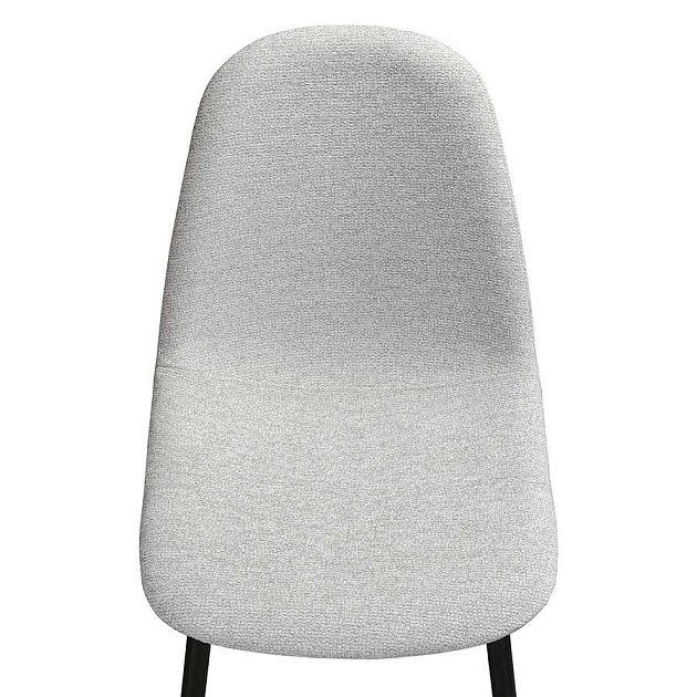 Кухонный стул Bergenson Bjorn Breeze LA-BECH-CHFC-01 Фото № 4