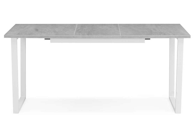 Кухонный стол Woodville Лота Лофт 489648 изображение 6 Кухонный стол Woodville Лота Лофт 489648 Фото № 6