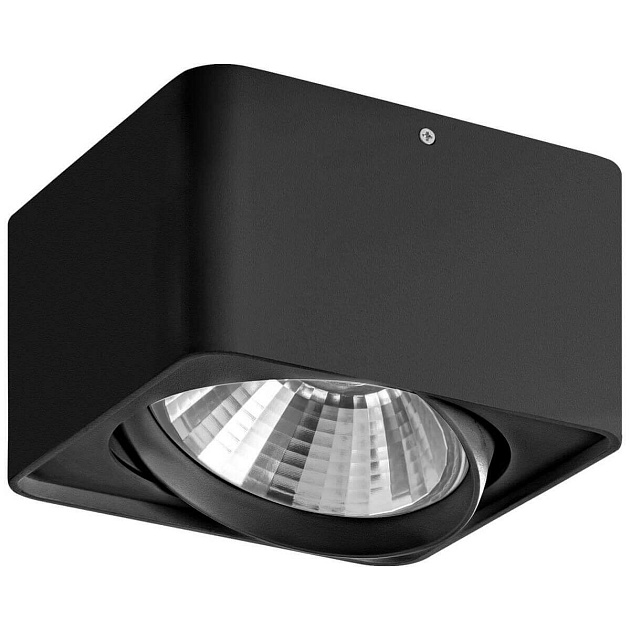 Потолочный светильник Lightstar Monocco 212617 Фото № 1