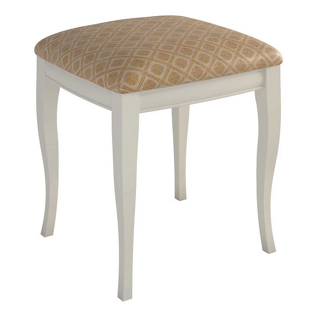 Банкетка Мебелик Кентавр 006610 Фото № 1