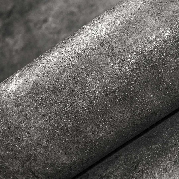 Журнальный стол Мебелик Лючия 7101 007798 Фото № 8