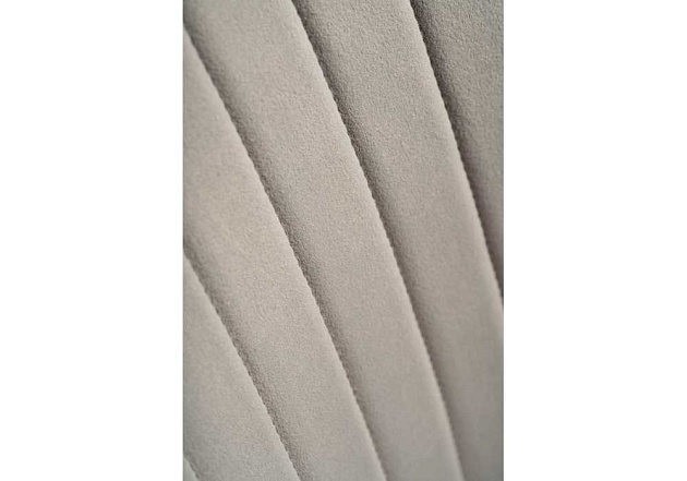 Кухонный стул Woodville Gabi 15348 Фото № 3