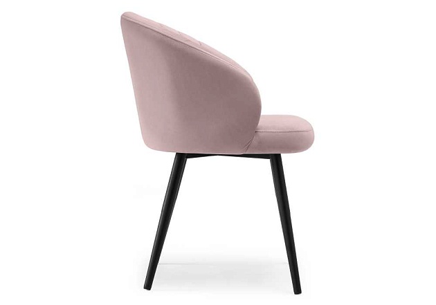 Кухонный стул Woodville Бэнбу 462397 Фото № 9