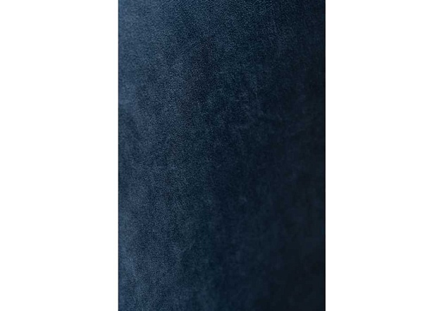 Кухонный стул Woodville Алсисар 469976 изображение 2 Кухонный стул Woodville Алсисар 469976 Фото № 2