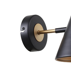 Бра F-Promo Rigor 2844-1W 2