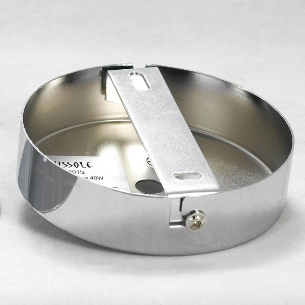 Потолочная люстра Lussole Lgo Lanier LSP-8278 Фото № 2