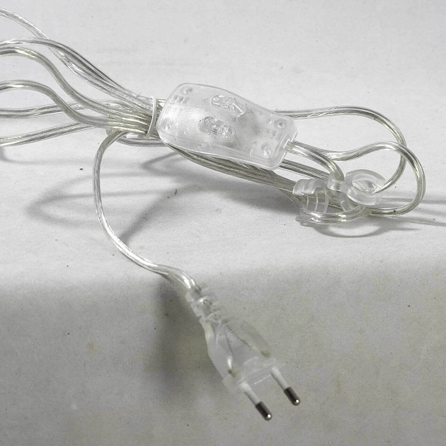 Торшер Lussole Isabella LSP-0018 изображение 3 Торшер Lussole Isabella LSP-0018 Фото № 3