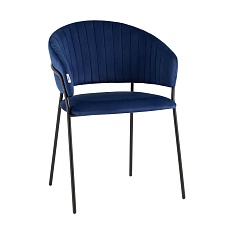 Кухонный стул Stool Group Бруно AV 433-Ssap-08 УТ000037668