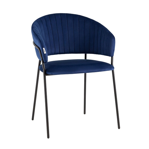 Кухонный стул Stool Group Бруно AV 433-Ssap-08 УТ000037668 изображение 1 Кухонный стул Stool Group Бруно AV 433-Ssap-08 УТ000037668 Фото № 1