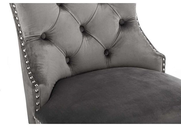 Поворотное кресло Woodville Vento 11400 изображение 2 Поворотное кресло Woodville Vento 11400 Фото № 2