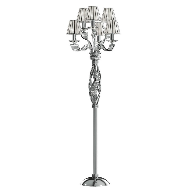 Торшер Osgona Alveare 702764 изображение 1 Торшер Osgona Alveare 702764 Фото № 1