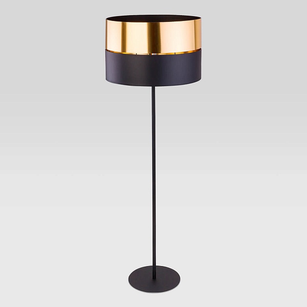 Торшер TK Lighting 5601 Hilton Фото № 1