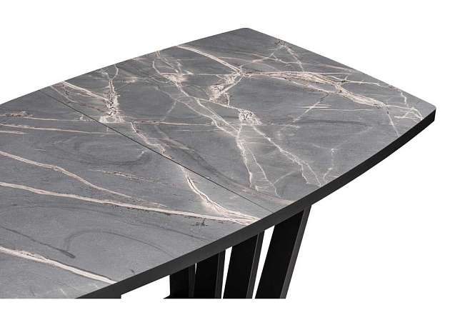 Кухонный стол Woodville Эудес 528471 Фото № 2