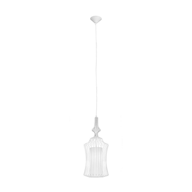 Подвесной светильник Loft IT Neo Loft8907/C Фото № 1