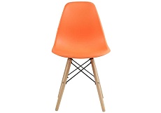 Кухонный стул Woodville Eames 11900 5